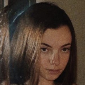 Katie Pardon image 7