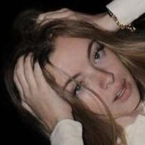 Katie Pardon image 8