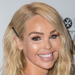 Katie Piper image 4