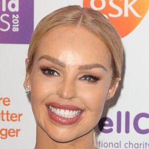 Katie Piper image 6