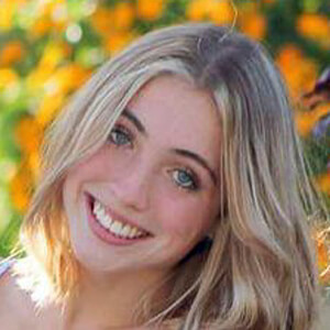 Katie Raymond