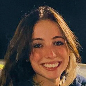 Katie Raymond, 23 (TikTok Star)