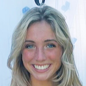 Katie Raymond, 23 (TikTok Star)