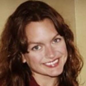 Katie Ryan, 40 (Instagram Star)