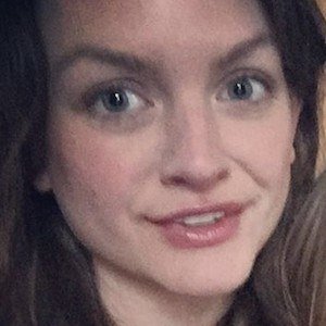 Katie Ryan, 40 (Instagram Star)