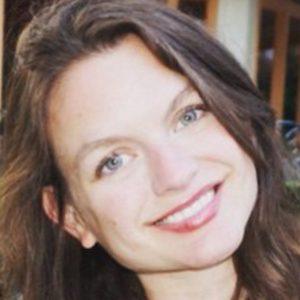 Katie Ryan, 40 (Instagram Star)