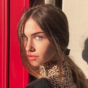 Katie Schmid image 3