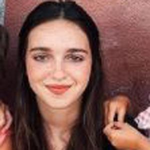 Katie Stauffer, 47 (Ngôi sao Instagram)