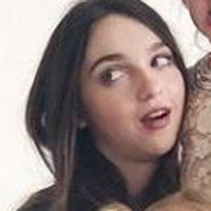 Katie Stauffer, 47 (Instagram Star)