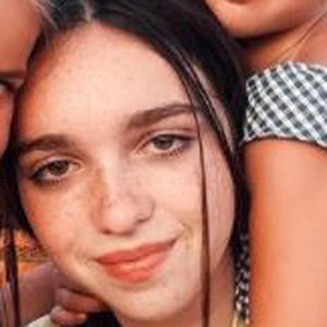 Katie Stauffer, 47 (Instagram Star)