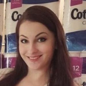 Katie Swanson image 3