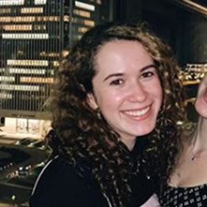 Katie Taguchi, 24 (YouTube明星)