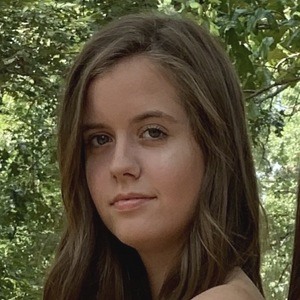 Katie Taylor, 23 (TikTok Star)