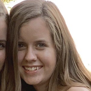 Katie Taylor, 23 (TikTok Star)