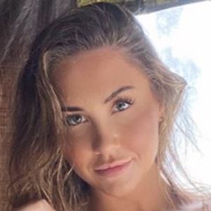 Katie Williams image 2