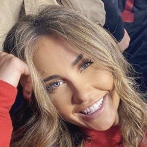 Katie Williams image 5