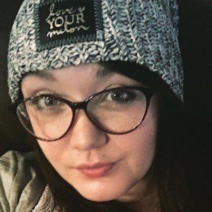 Katie Yeager, 32 (Reality Star)