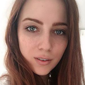 Katka Krajcovic image 3