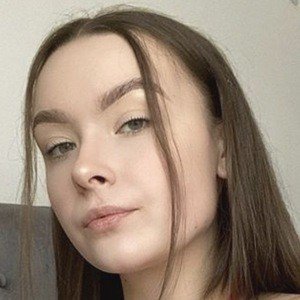 Katlynn Gould, 22 (TikTok明星)