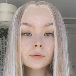 Katlynn Gould image 3