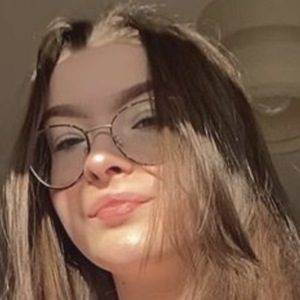 Katlynn Gould image 4