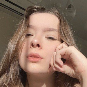 Katlynn Gould, 24 (TikTok明星)