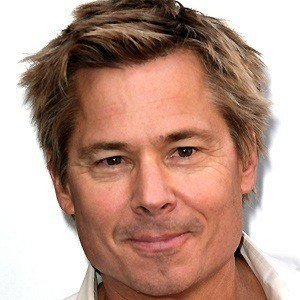 Kato Kaelin, 64 (Reality Star)