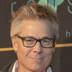 Kato Kaelin image 4