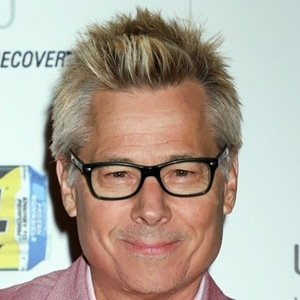 Kato Kaelin image 5