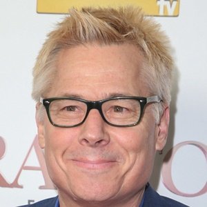 Kato Kaelin image 7