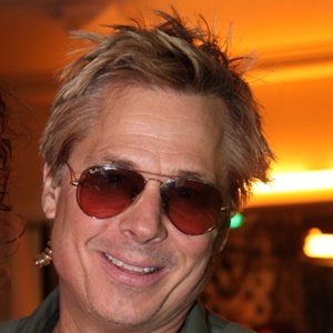 Kato Kaelin image 8