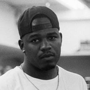 Katori Walker image 4