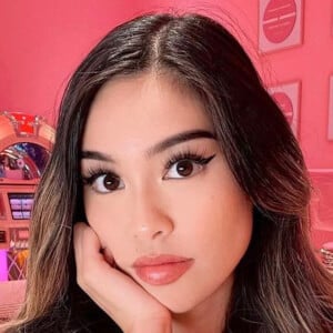 Katrina Buno image 3