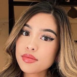 Katrina Buno image 4