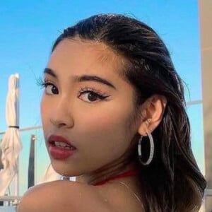 Katrina Buno image 5