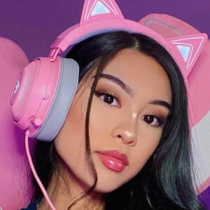 Katrina Buno image 6