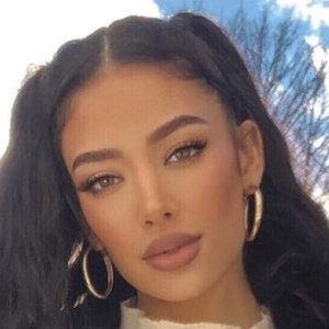 Katrina Louise