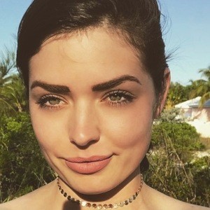 Katrina Stack image 4