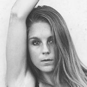 Katrina Wright image 3