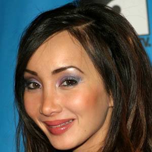 Katsuni, 44 (其他)