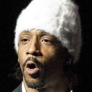 Katt Williams image 3