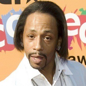 Katt Williams image 5