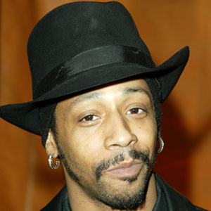 Katt Williams image 8