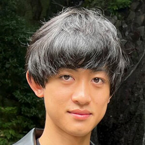 Kattu0403, 27 (YouTube Star)