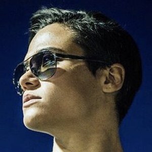 Katy O’Brian image 7