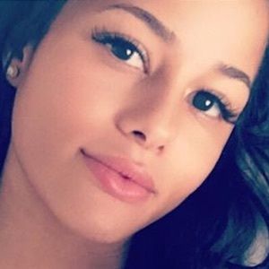 Katya Elise Henry, 31 (Звезда Инстаграма)