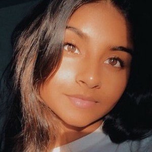 Kavya Borra image 4