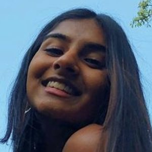 Kavya Borra image 5