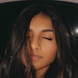 Kavya Borra image 6