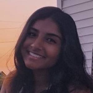 Kavya Borra image 7